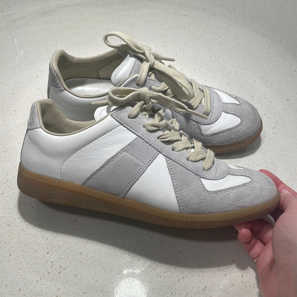 Maison Margiela Sneakers